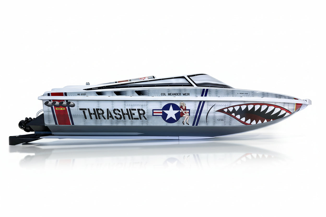 Fighter-2025-03-1415.08.46.jpg