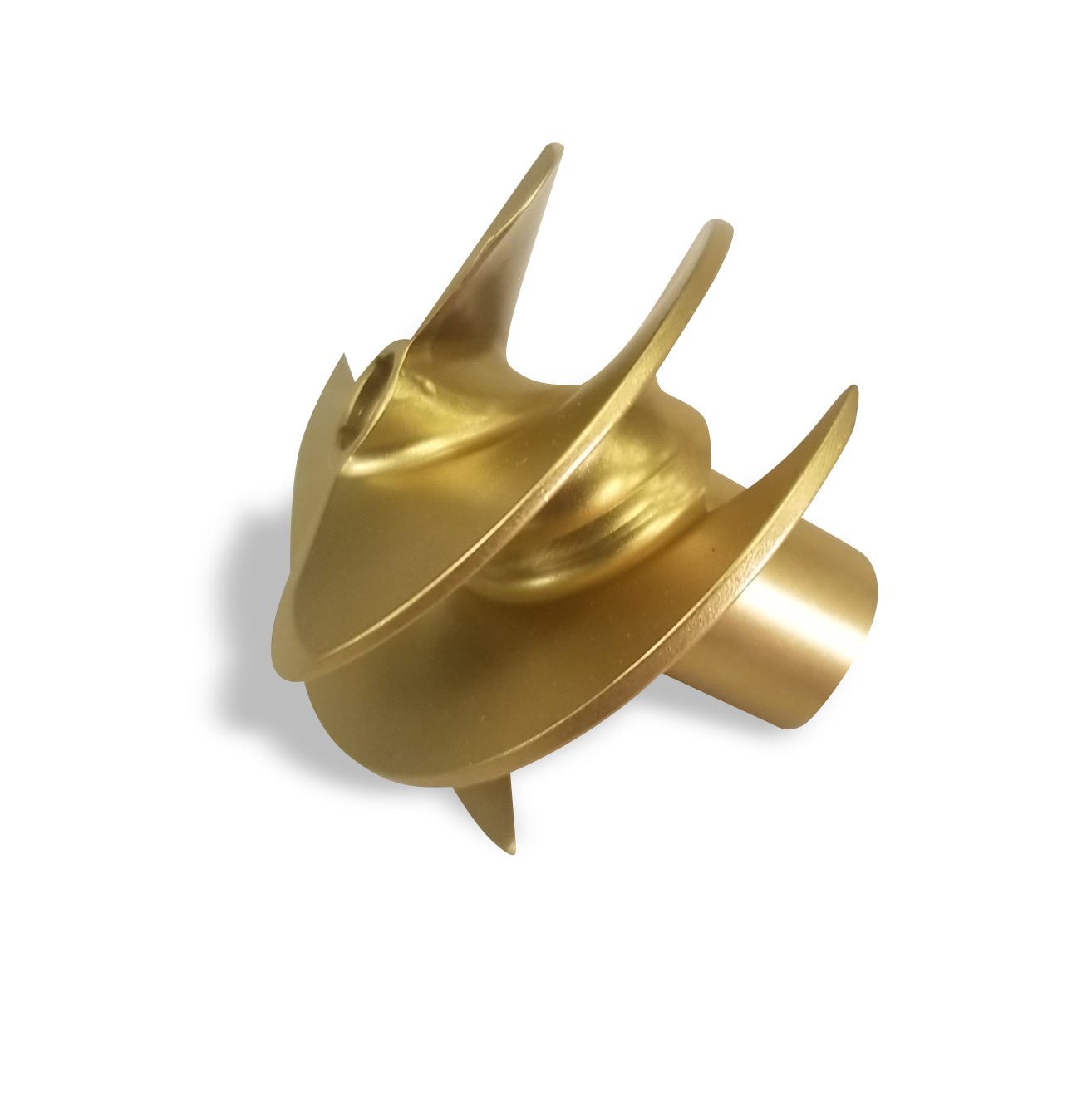 Replacement Parts for Streamline RC Boats