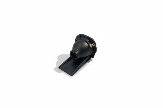 Thrasher LR to Thrasher XP Upgrade Kit