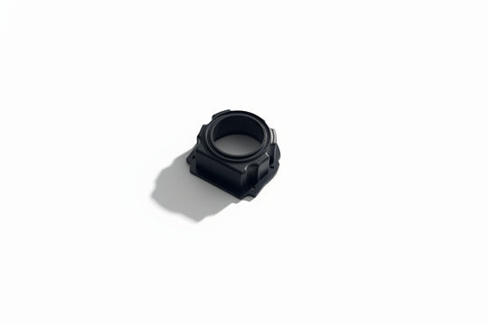 Mixed Flow Wear Ring