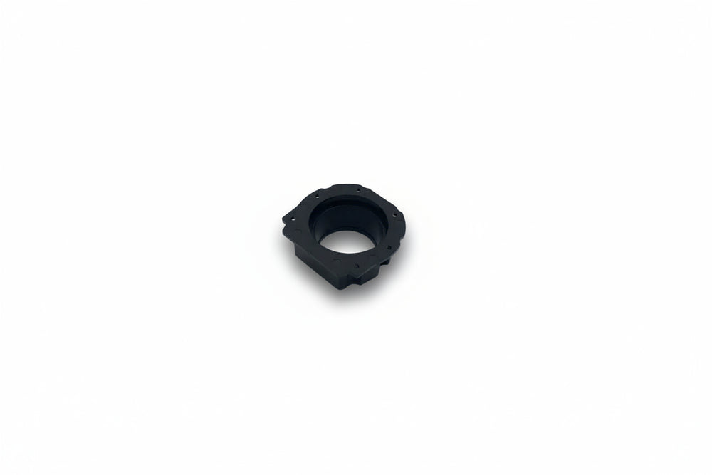 Mixed Flow Wear Ring
