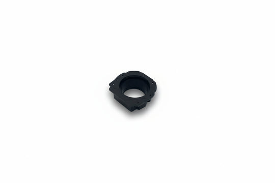 Mixed Flow Wear Ring