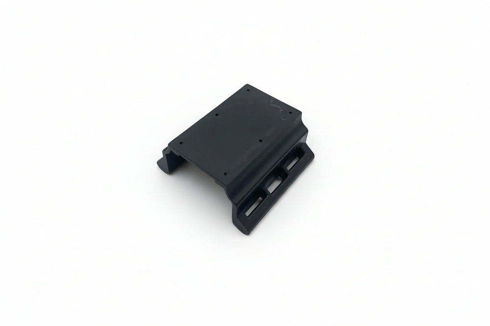 Battery Tray
