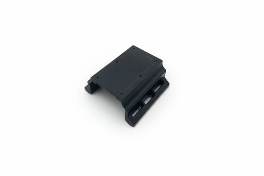 Battery Tray