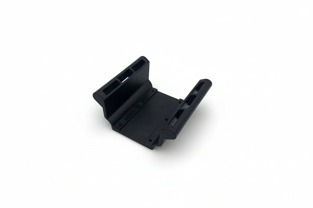 Battery Tray