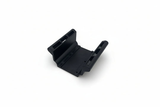 Battery Tray