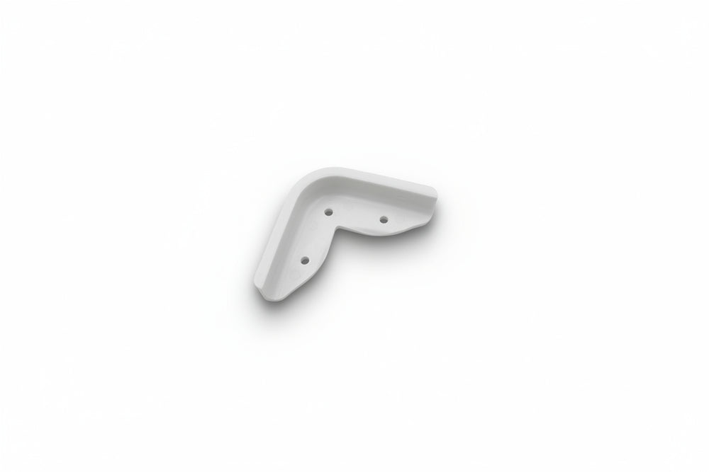 Nose Guard G2