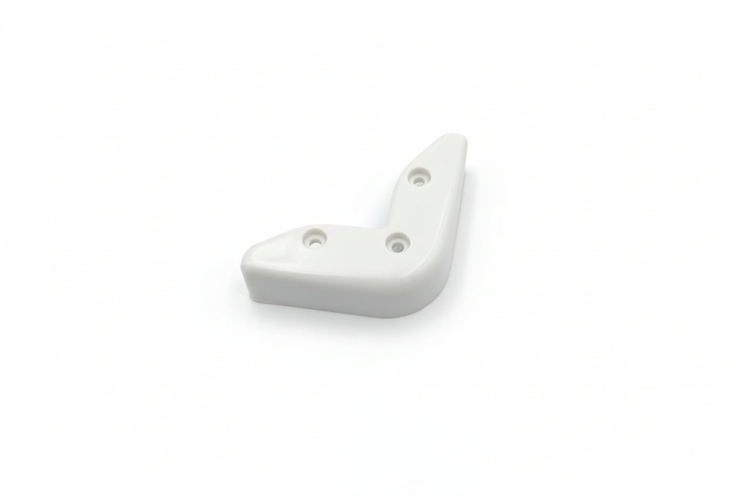 Nose Guard G2