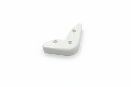 Nose Guard G2