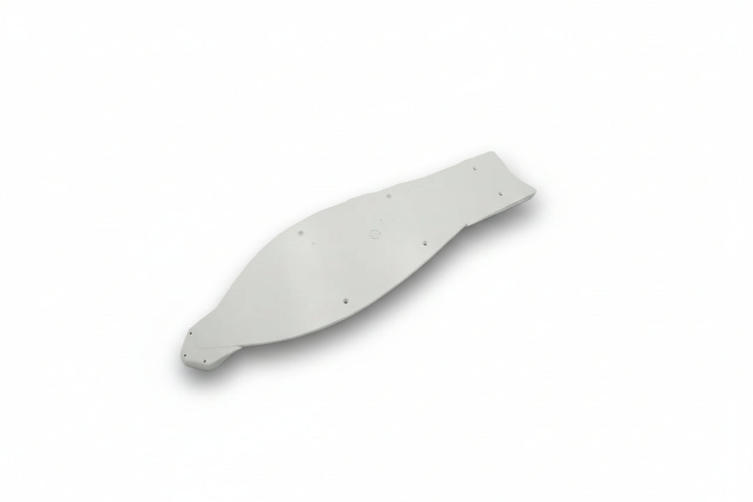 Bow Armor G2