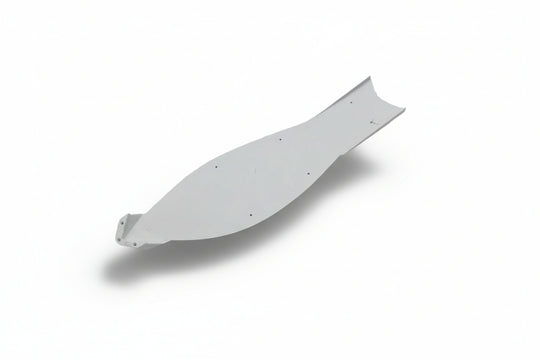 Bow Armor G2