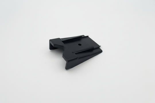 Ride Plate