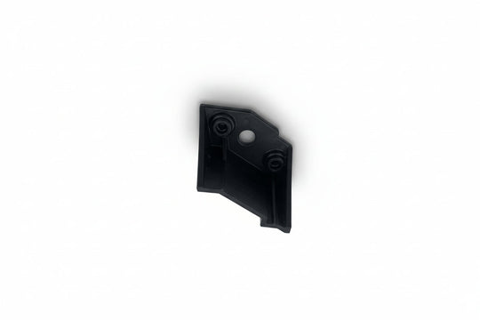 Fixed Cavitation Plate Port Side
