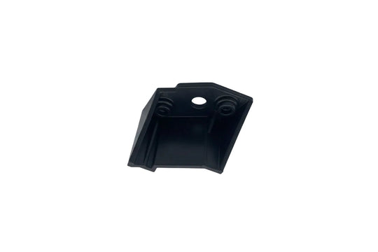 Fixed Cavitation Plate Starboard Side