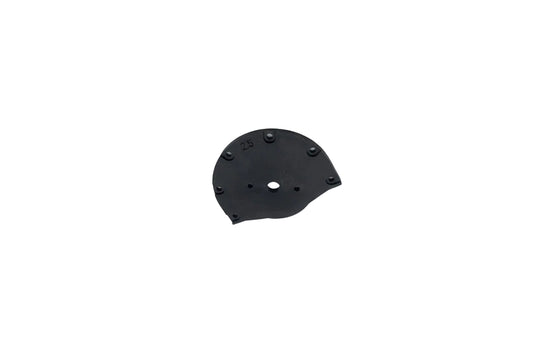Motor Mount