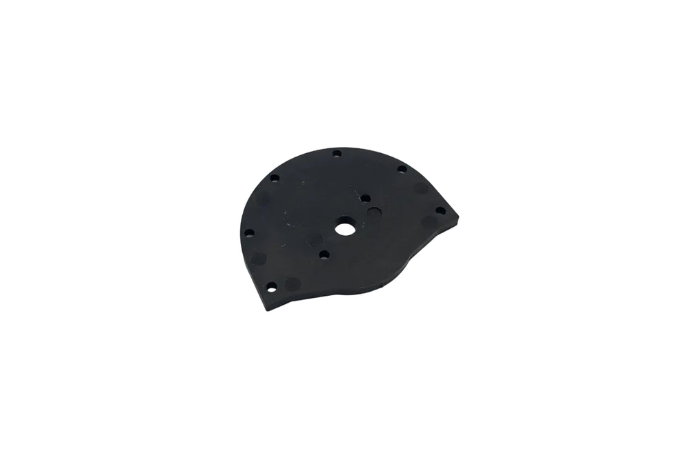 Motor Mount