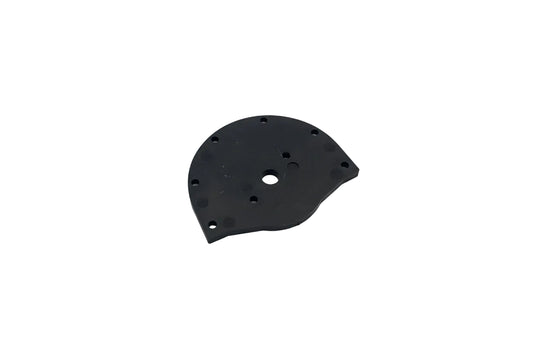 Motor Mount