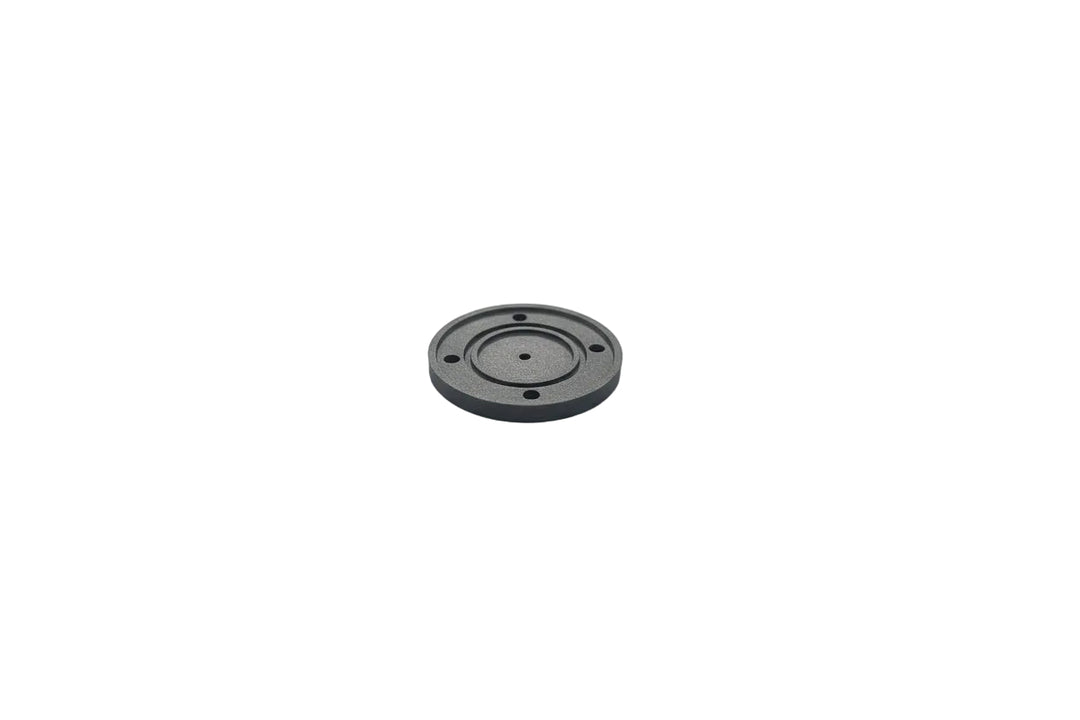 Cooling Line Filter Housing