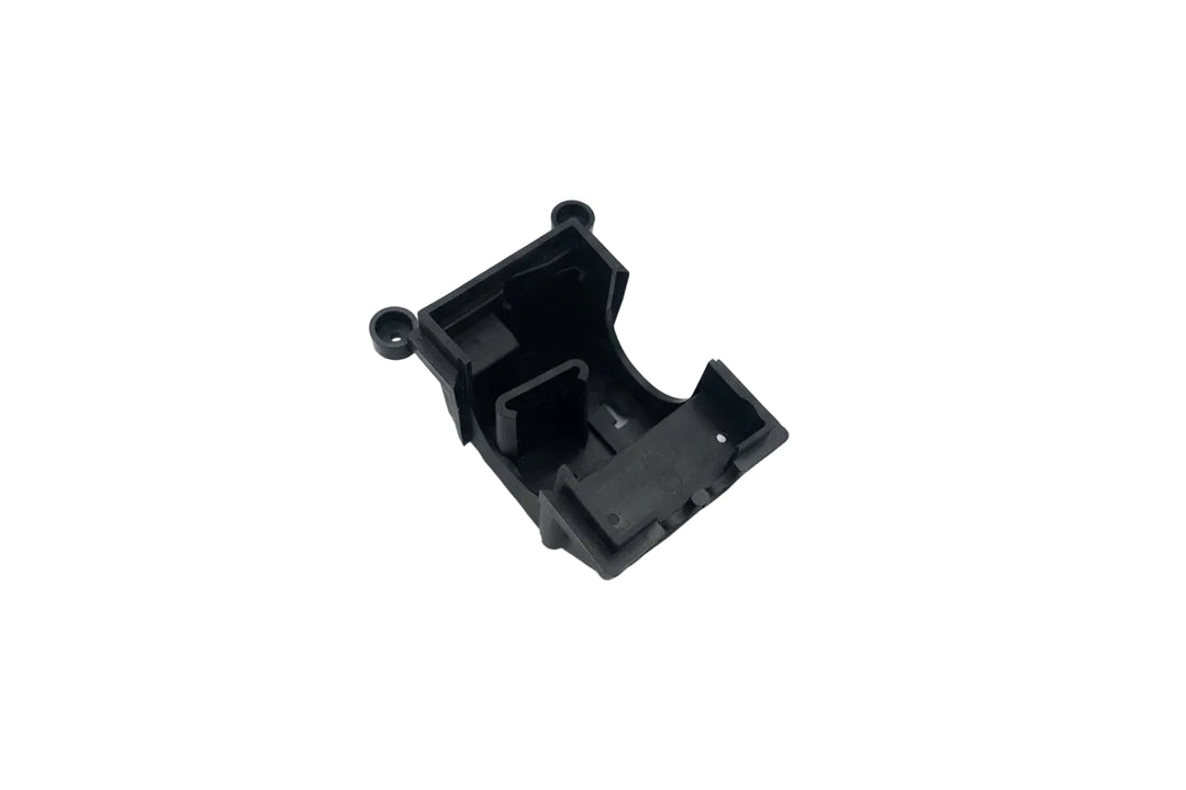 Bilge Pump Housing
