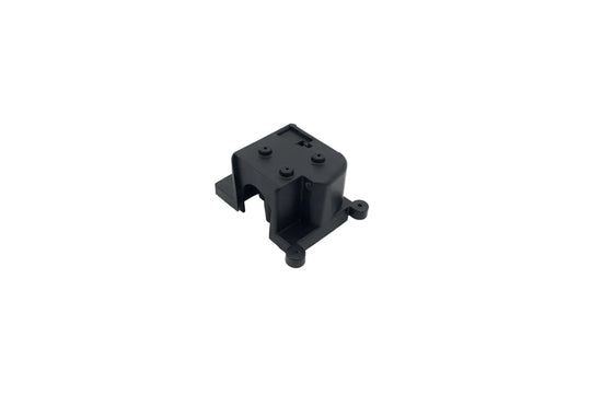 Bilge Pump Housing