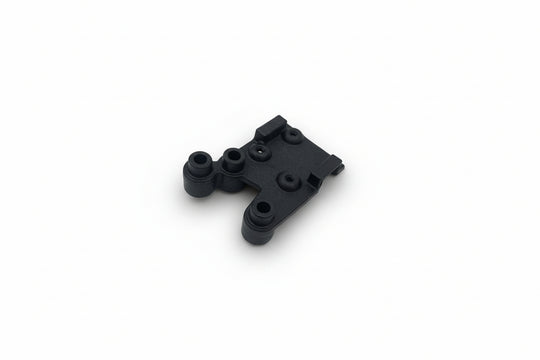 Motor Bullet Connector Mount