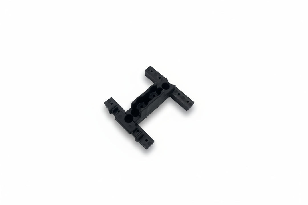 Servo Bracket
