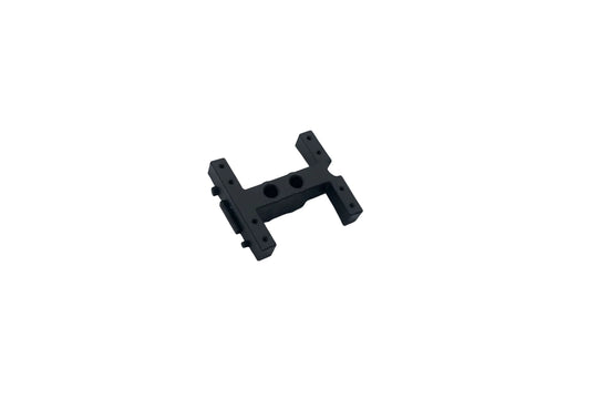 Servo Bracket