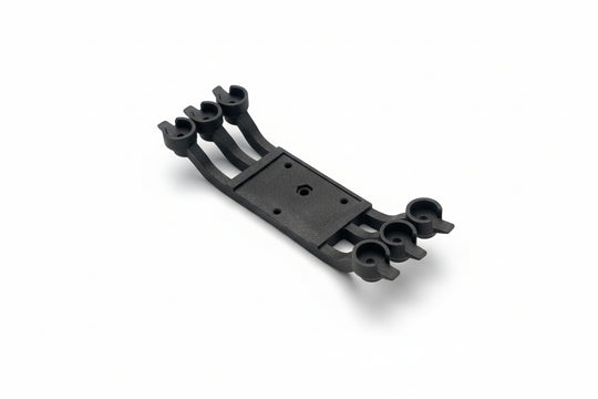 Lid Bridge
