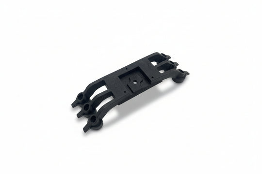 Lid Bridge