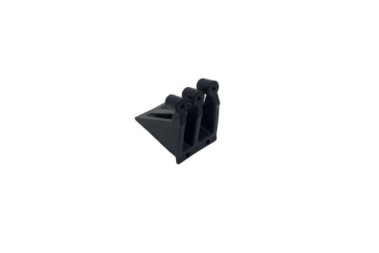 Hull Hanger Bracket Port Side