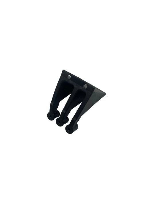 Hull Hanger Bracket Port Side