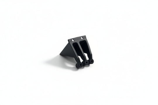 Hull Hanger Bracket Starboard Side