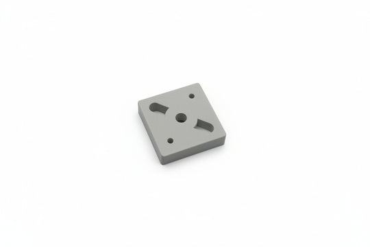 Lid Key