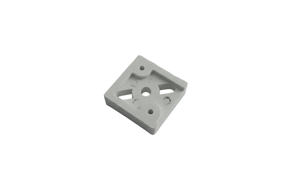 Lid Key