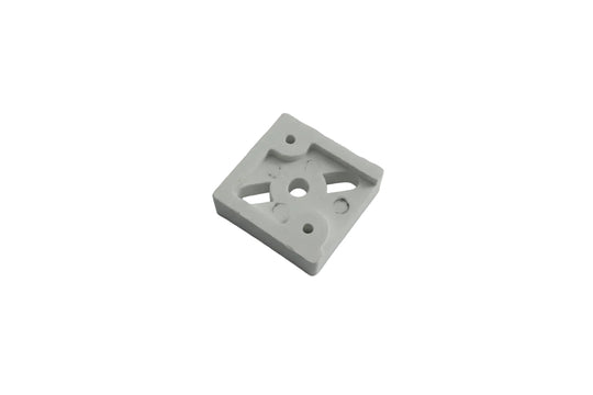 Lid Key