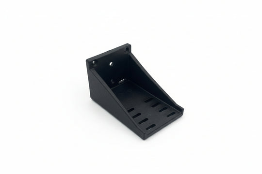 ESC Mount