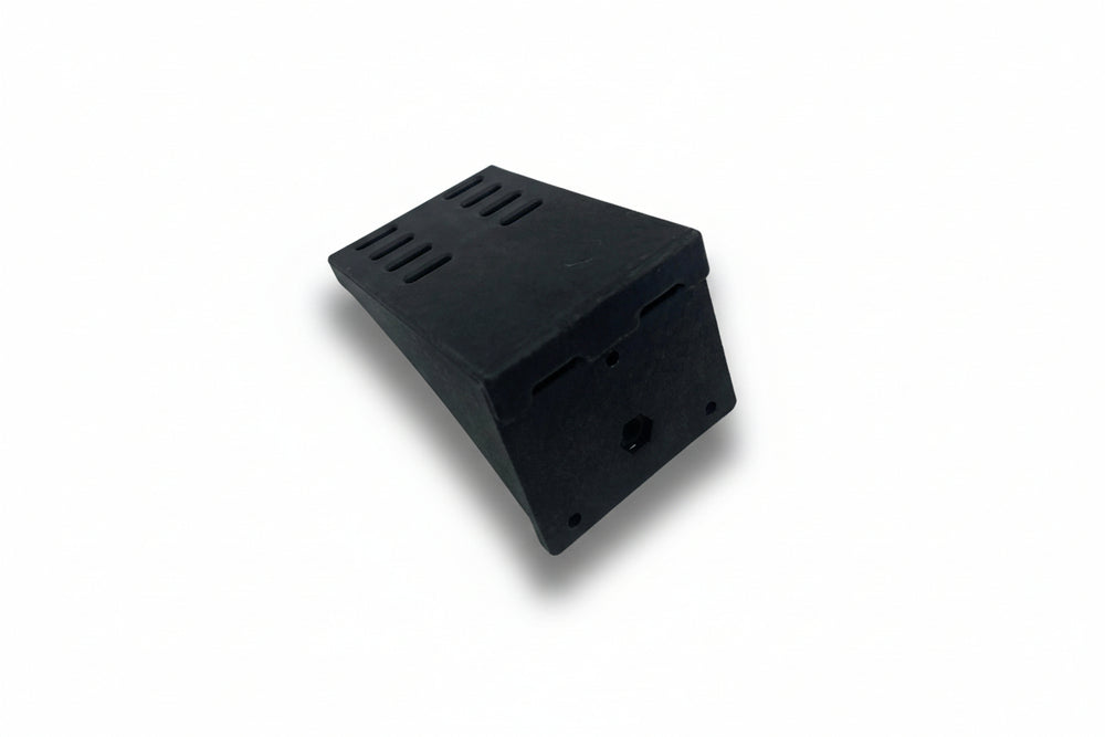 ESC Mount