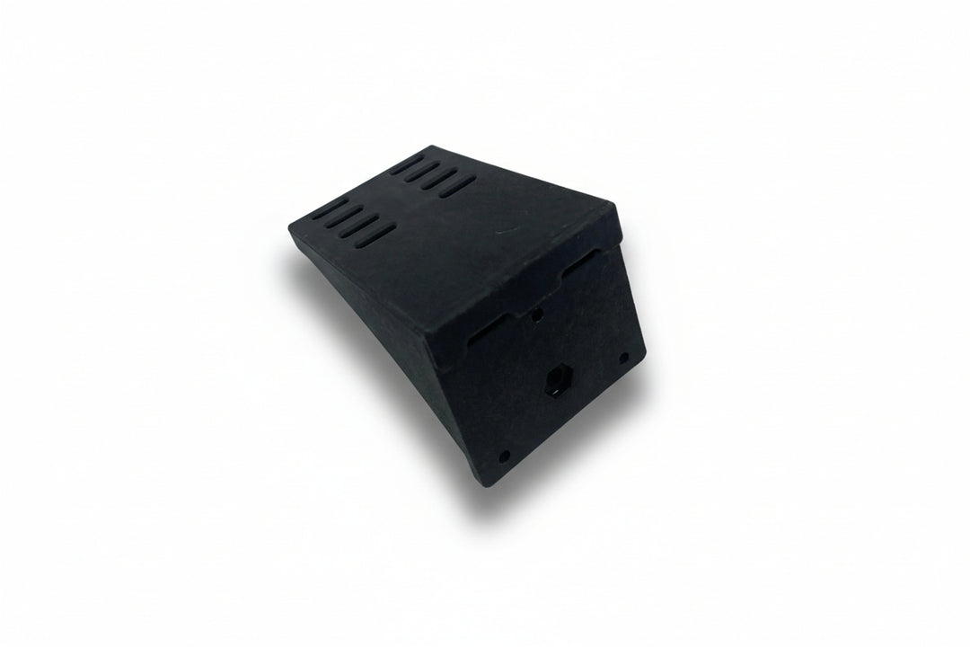 ESC Mount