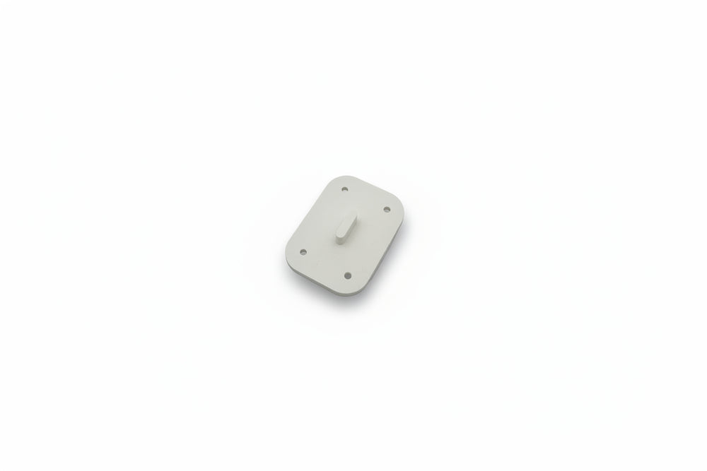 Camera Mount