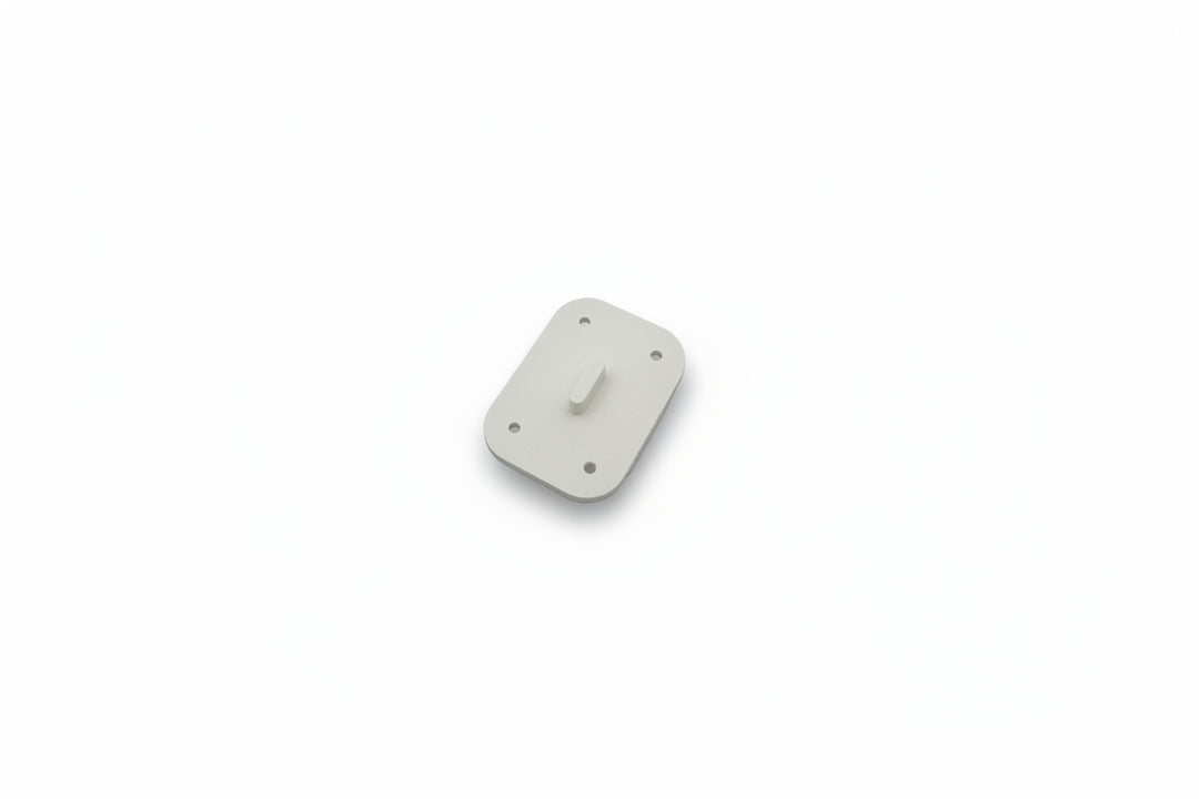 Camera Mount