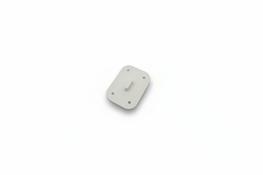 Camera Mount