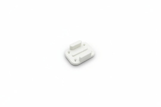 Camera Mount