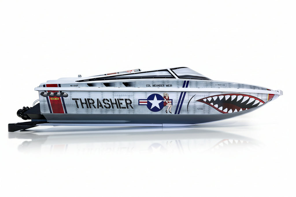 Fighter-2025-03-1415.08.
