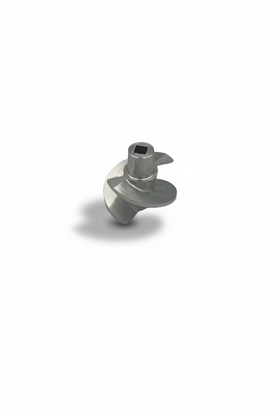 Thrasher LR Torrex Pump Aluminum Impeller