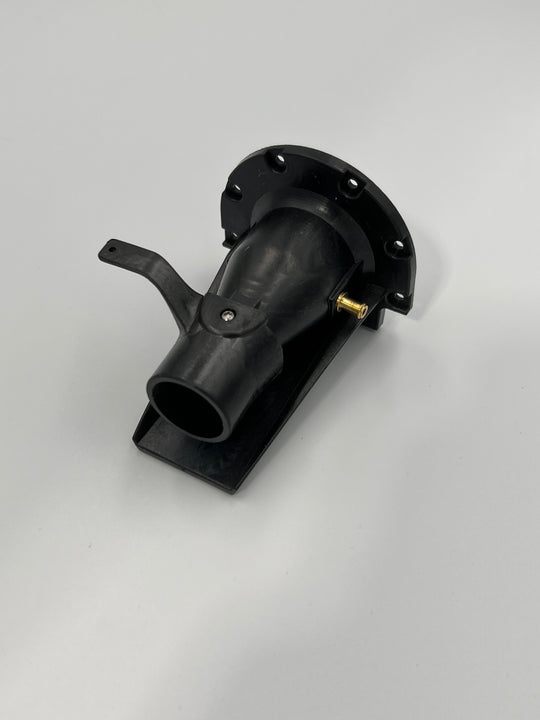 Torrex Pump Assembly