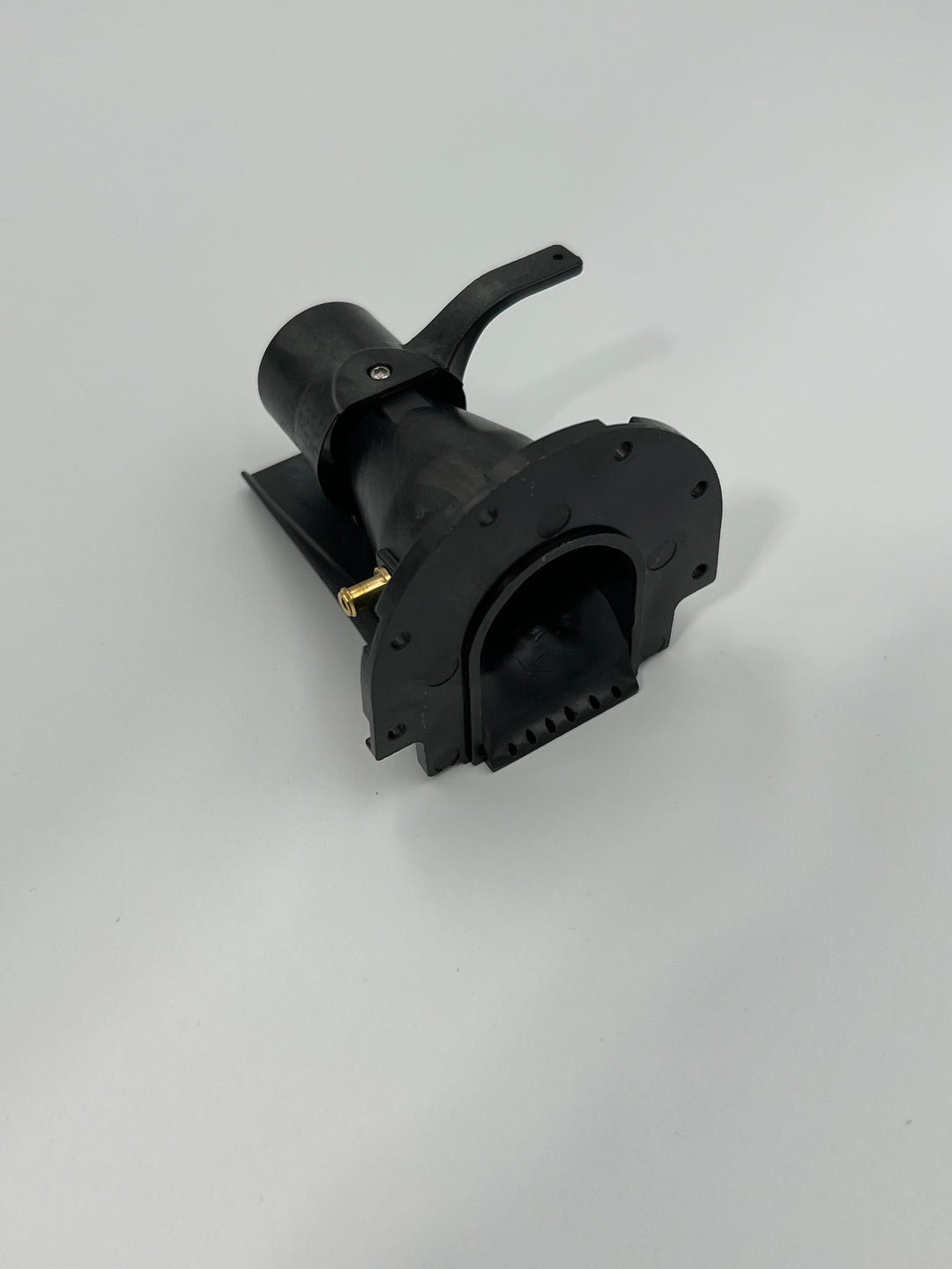 Torrex Pump Assembly