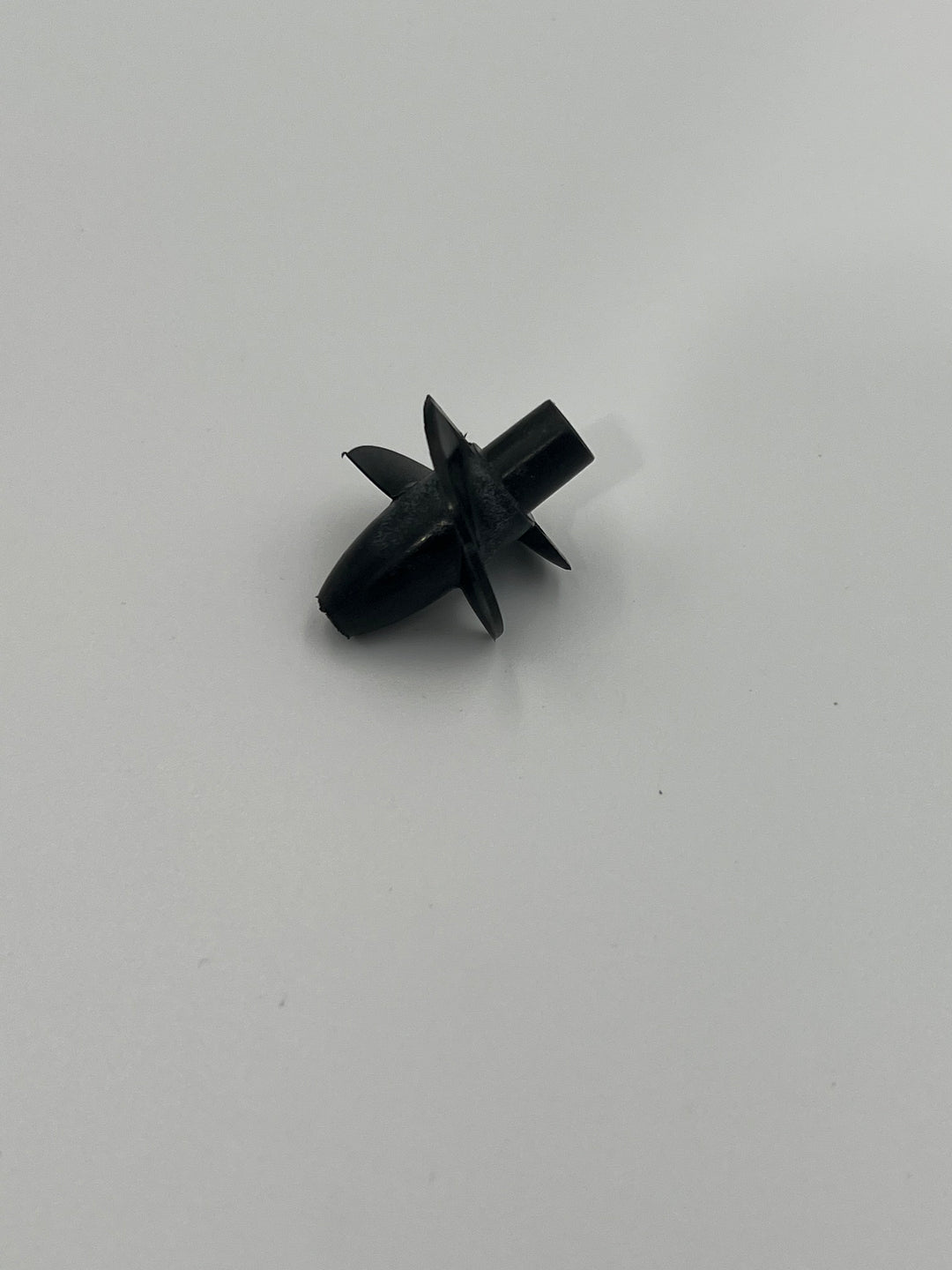 Glass Filled Nylon Impeller - Torrex Pump Thrasher LR