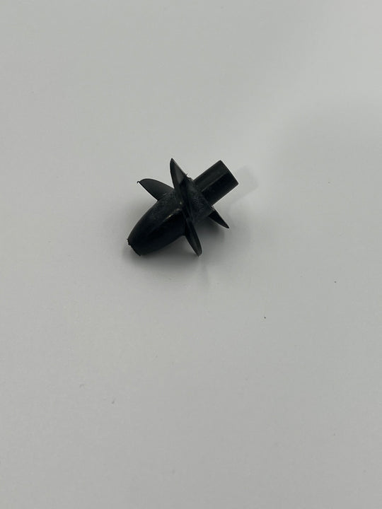Glass Filled Nylon Impeller - Torrex Pump Thrasher LR