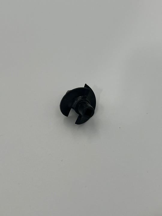 Glass Filled Nylon Impeller - Torrex Pump Thrasher LR