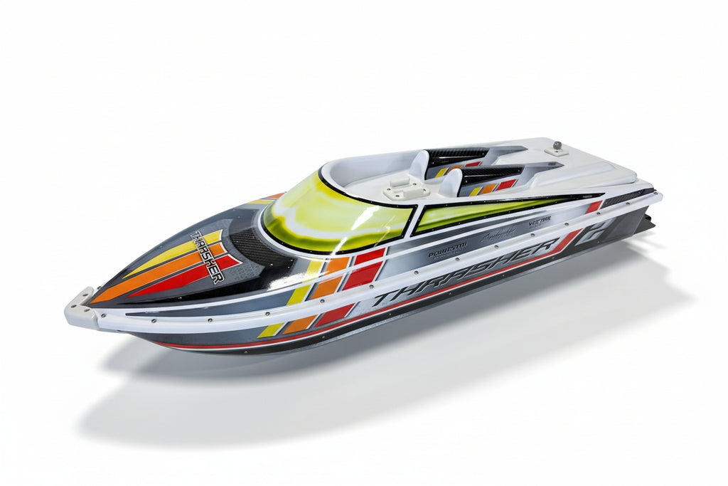 Racer-2025-03-1414.46.
